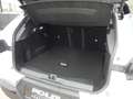 Opel Grandland 1.2 MHEV GS Aut. Silber - thumbnail 19