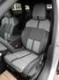 Opel Grandland 1.2 MHEV GS Aut. Silber - thumbnail 10