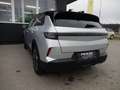 Opel Grandland 1.2 MHEV GS Aut. Silber - thumbnail 6