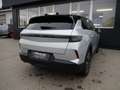 Opel Grandland 1.2 MHEV GS Aut. Silber - thumbnail 8
