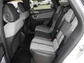 Opel Grandland 1.2 MHEV GS Aut. Silber - thumbnail 13