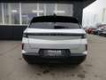 Opel Grandland 1.2 MHEV GS Aut. Silber - thumbnail 7