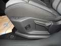 Opel Grandland 1.2 MHEV GS Aut. Silber - thumbnail 11
