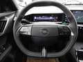 Opel Grandland 1.2 MHEV GS Aut. Silber - thumbnail 15