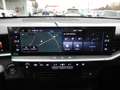 Opel Grandland 1.2 MHEV GS Aut. Silber - thumbnail 16