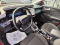Ford Puma Titanium Fahrerassistenz-Paket/Navi/LED Rouge - thumbnail 10