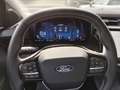 Ford Puma Titanium Fahrerassistenz-Paket/Navi/LED Rouge - thumbnail 12