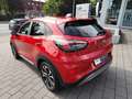 Ford Puma Titanium Fahrerassistenz-Paket/Navi/LED Rouge - thumbnail 5