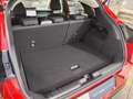 Ford Puma Titanium Fahrerassistenz-Paket/Navi/LED Rouge - thumbnail 6