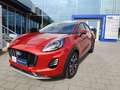 Ford Puma Titanium Fahrerassistenz-Paket/Navi/LED Rouge - thumbnail 2