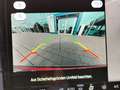 Ford Puma Titanium Fahrerassistenz-Paket/Navi/LED Rouge - thumbnail 15