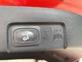 Ford Puma Titanium Fahrerassistenz-Paket/Navi/LED Rouge - thumbnail 7