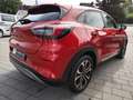 Ford Puma Titanium Fahrerassistenz-Paket/Navi/LED Rouge - thumbnail 4