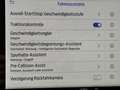 Ford Puma Titanium Fahrerassistenz-Paket/Navi/LED Rouge - thumbnail 16