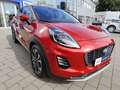 Ford Puma Titanium Fahrerassistenz-Paket/Navi/LED Rouge - thumbnail 3