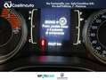 Jeep Cherokee 2.2 Mjt II 4WD 195Cv Longitude Bianco - thumbnail 15