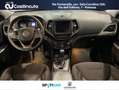Jeep Cherokee 2.2 Mjt II 4WD 195Cv Longitude Bianco - thumbnail 12