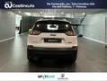 Jeep Cherokee 2.2 Mjt II 4WD 195Cv Longitude Bianco - thumbnail 6