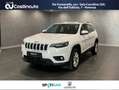 Jeep Cherokee 2.2 Mjt II 4WD 195Cv Longitude Bianco - thumbnail 1