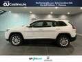 Jeep Cherokee 2.2 Mjt II 4WD 195Cv Longitude Bianco - thumbnail 8
