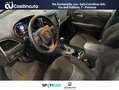 Jeep Cherokee 2.2 Mjt II 4WD 195Cv Longitude Bianco - thumbnail 9