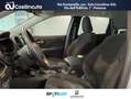 Jeep Cherokee 2.2 Mjt II 4WD 195Cv Longitude Bianco - thumbnail 10