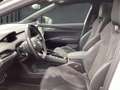 Skoda Enyaq 80 x Sportline +Memory+AHK+Pano+Kamera+ACC Weiß - thumbnail 8