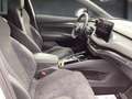 Skoda Enyaq 80 x Sportline +Memory+AHK+Pano+Kamera+ACC Weiß - thumbnail 18