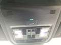 Skoda Enyaq 80 x Sportline +Memory+AHK+Pano+Kamera+ACC Weiß - thumbnail 20
