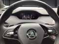 Skoda Enyaq 80 x Sportline +Memory+AHK+Pano+Kamera+ACC Weiß - thumbnail 9
