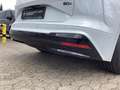 Skoda Enyaq 80 x Sportline +Memory+AHK+Pano+Kamera+ACC Weiß - thumbnail 13