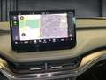 Skoda Enyaq 80 x Sportline +Memory+AHK+Pano+Kamera+ACC Weiß - thumbnail 17