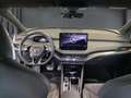 Skoda Enyaq 80 x Sportline +Memory+AHK+Pano+Kamera+ACC Weiß - thumbnail 16