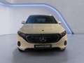 Mercedes-Benz EQA 250 250+ Progressive Weiß - thumbnail 9