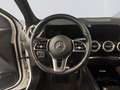 Mercedes-Benz EQA 250 250+ Progressive Weiß - thumbnail 13