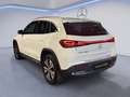 Mercedes-Benz EQA 250 250+ Progressive Weiß - thumbnail 3