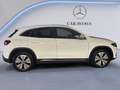 Mercedes-Benz EQA 250 250+ Progressive Weiß - thumbnail 7