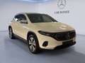 Mercedes-Benz EQA 250 250+ Progressive Weiß - thumbnail 8