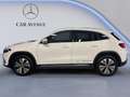 Mercedes-Benz EQA 250 250+ Progressive Weiß - thumbnail 2