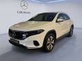 Mercedes-Benz EQA 250 250+ Progressive Weiß - thumbnail 1