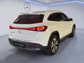 Mercedes-Benz EQA 250 250+ Progressive Weiß - thumbnail 6