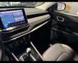 Jeep Compass 2ª serie 1.6 Multijet II 2WD S Gris - thumbnail 10