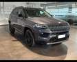 Jeep Compass 2ª serie 1.6 Multijet II 2WD S Gris - thumbnail 1