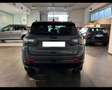 Jeep Compass 2ª serie 1.6 Multijet II 2WD S Gris - thumbnail 7