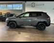 Jeep Compass 2ª serie 1.6 Multijet II 2WD S Gris - thumbnail 4