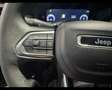 Jeep Compass 2ª serie 1.6 Multijet II 2WD S Gris - thumbnail 18