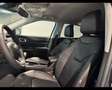 Jeep Compass 2ª serie 1.6 Multijet II 2WD S Gris - thumbnail 9