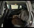 Jeep Compass 2ª serie 1.6 Multijet II 2WD S Gris - thumbnail 12