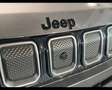 Jeep Compass 2ª serie 1.6 Multijet II 2WD S Gris - thumbnail 17