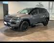 Jeep Compass 2ª serie 1.6 Multijet II 2WD S Gris - thumbnail 3